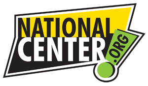 National Center for Public Policy Research